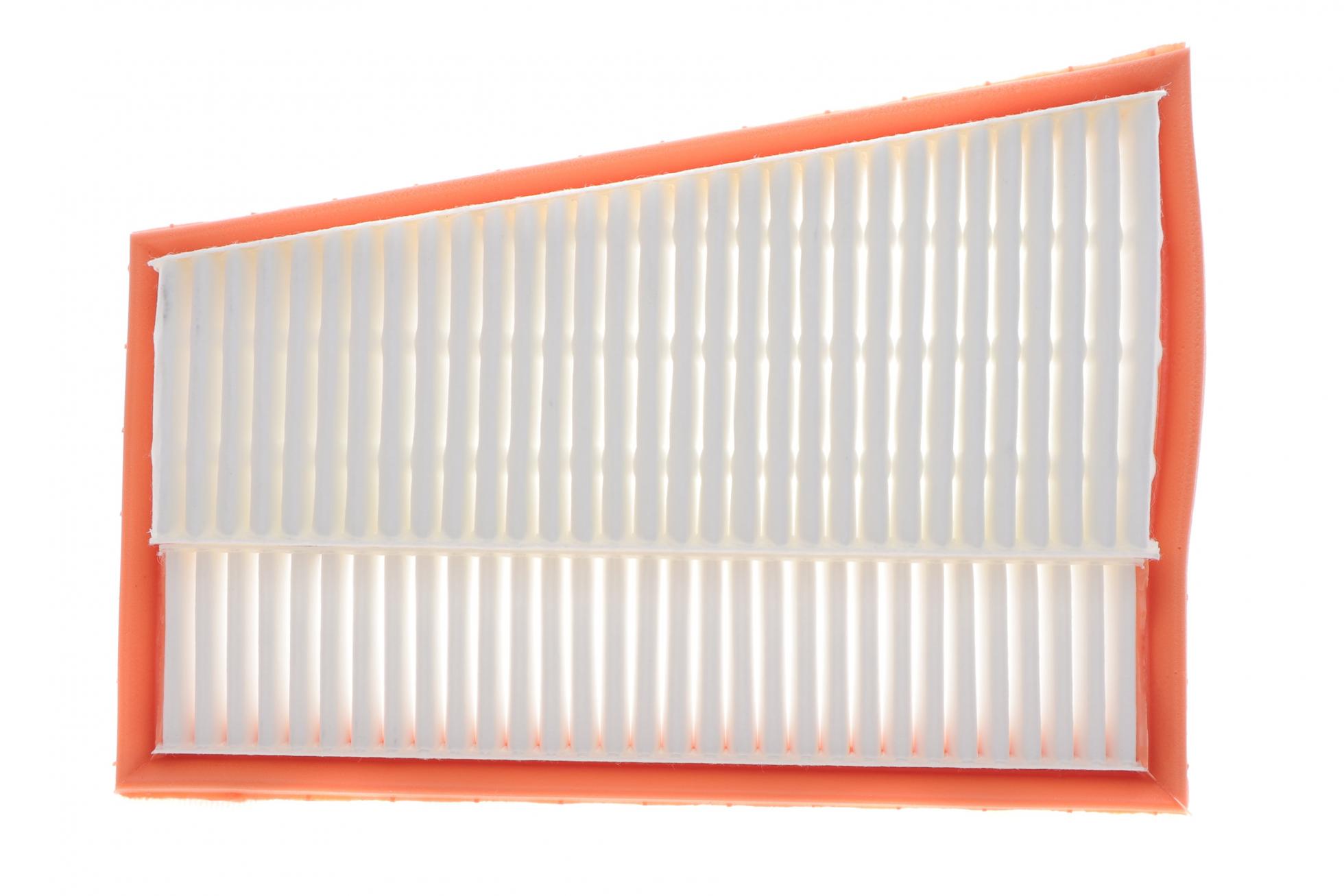 E1030L01 HENGST FILTER